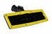 Parownica KARCHER SC 2 Deluxe - 1.513-400.0 - Galeria zdjęcie 15