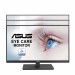 MONITOR ASUS 27" VA27EQSB - Galeria zdjęcie 4