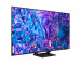 Telewizor Samsung QE75Q70DATXXH QLED 75'' 4K Ultra HD 120Hz Tizen Dolby Digital Plus Czarny - Galeria zdjęcie 3