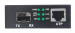 INTELLINET MEDIA KONWERTER 10GBASE-T NA 10GBASE-R, - Galeria zdjęcie 3