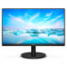 MONITOR PHILIPS LED 27" 271V8LAB/00 - Galeria zdjęcie 1