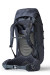 Plecak trekkingowy GREGORY Baltoro 100 Pro L Alaska Blue - Galeria zdjęcie 2