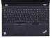 LENOVO ThinkPad P53 i7-9850H 16GB 512SSD 15,6" FHD(Quadro T1000) Win11pro UŻYWANY - Galeria zdjęcie 5