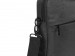 NATEC TORBA DO LAPTOPA BEIRA 15.6" CZARNA - Galeria zdjęcie 4