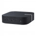 ASUS CHROMEBOX5-S3006UN i3-1220P/8GB/128GB ChromeOS - Galeria zdjęcie 1
