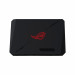 Komputer ASUS NUC 14 ROG RNUC14SRKU9189A2I (MTL-H 45W (U9 185H), 16GB*2 DDR5-5600MHz , 1TB , NVIDIA GeForce RTX 4070, Win11, EU Cord, Mini-PC) - Galeria zdjęcie 8