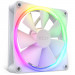 NZXT WENTYLATOR PC NZXT WENTYLATOR F120 RGB PWM - Galeria zdjęcie 2