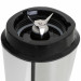 Blender osobisty ADLER AD 4081 - Galeria zdjęcie 8