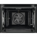 Piekarnik parowy ELECTROLUX EOB7S31X - Galeria zdjęcie 5