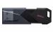 KINGSTON FLASH 64GB USB3.2 DataTraveler Exodia Onyx - Galeria zdjęcie 1