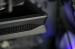 Komputer Actina PB Endorfy 12400F/32GB/1TB/ArcB580/600W - Galeria zdjęcie 24