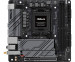 Płyta główna Asrock Z790M-ITX WiFi - Galeria zdjęcie 1