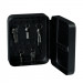 Yale Medium Combination Key Box Skrzynka na klucze YKB/540 z zamkiem szyfrowym (300x240x80mm) - Galeria zdjęcie 3