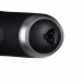 Golarka Braun 9 PRO 9590CC +baza i nasadka Comfort - Galeria zdjęcie 9