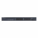 Switch Zyxel GS1900-24 26p Managed Gigabit - Galeria zdjęcie 2