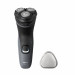 Golarka PHILIPS Seria 1000 S1142/00 - Galeria zdjęcie 1