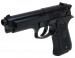 Pistolet ASG Beretta M9 World Defender sprężynowy - Galeria zdjęcie 2
