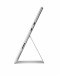 57653893|3|ProductImage|2021-11-12 15:07:06