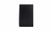 M-AUDIO FORTY SIXTY - Aktywny Monitor - Galeria zdjęcie 7