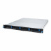 ASUS RS300-E12-PS4/350W 90SF03A1-M00060 - Galeria zdjęcie 1