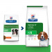 Hill's Prescription Diet Weight Loss Canine r/d - sucha karma dla psa z tendencją do nadwagi - 1,5 kg - Galeria zdjęcie 3