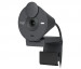 Logitech Brio 305 Graphite - Galeria zdjęcie 4