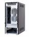 Obudowa Chieftec BT-02B-U3 (250W) ITX USB 3.0 czarna - Galeria zdjęcie 3