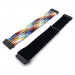MEDIA-TECH SMARTBAND THAITI MT871 - Galeria zdjęcie 13