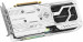 Karta graf. Asrock Intel ARC B580 SL 12GO - Galeria zdjęcie 9