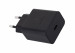 Samsung Universal Wireless Charger (3-in-1), Black - Galeria zdjęcie 6