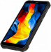 Smartfon Oukitel WP32 Pro  6" 6/256 DS.  6300 mAh(orange) bez ładowarki - Galeria zdjęcie 4