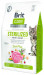 BRIT Care Grain-Free Sterilized Immunity - sucha karma dla kota - 7 kg - Galeria zdjęcie 1