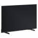 Telewizor PHILIPS 55PUS8009 55" LED 4K UHD Titan Os Dolby Atmos Smart TV Wi-Fi Czarny - Galeria zdjęcie 1