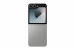 Samsung Galaxy Z Flip 6 (F741B) DS 5G 12/256GB Silver Shadow - Galeria zdjęcie 5