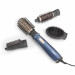 Suszarko-lokówka BABYLISS AS965E - Galeria zdjęcie 10