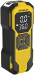 Kompresor akumulatorowy 12V SXIF0101 STANLEY - Galeria zdjęcie 1