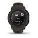 Zegarek Garmin Instinct 2S Solar Graphite - Galeria zdjęcie 6