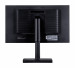 MONITOR SAMSUNG LED 24" S24E450D (Grade A) UŻYWANY - Galeria zdjęcie 4