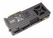 Karta graf. ASUS TUF RX9070XT O16G GAMING - Galeria zdjęcie 5