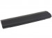 GREEN CELL BATERIA MS05 4400 MAH 11.1V - Galeria zdjęcie 4