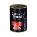 DOLINA NOTECI Premium cielęcina - mokra karma dla kota - 400 g - Galeria zdjęcie 1