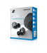 Słuchawki Sennheiser MOMENTUM True Wireless 4 - Galeria zdjęcie 6