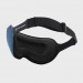 Maska relaksacyjna na oczy do spania Therabody Sleep Mask - Galeria zdjęcie 17