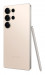 Samsung Galaxy S25 Ultra (S938) 5G 12GB/1TB Dual Sim Titanium PinkGold - Galeria zdjęcie 10