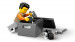 LEGO CITY 60447 Górska ciężarówka terenowa 4x4 - Galeria zdjęcie 7