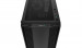 Obudowa DeepCool CC360 ARGB (R-CC360-BKAPM3-G-1) - Galeria zdjęcie 8