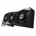 Karta graficzna Gigabyte GeForce RTX 3060 GAMING OC 12GB rev. 2.0 GDDR6 (GV-N3060GAMING OC-12GD 2.0) - Galeria zdjęcie 4