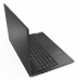 Lenovo V15 G4 IRU i3-1315U 15,6”FHD AG IPS 8GB SSD256 UHD 64EUs Cam720p LAN 38Wh NoOS 3Y Black - Galeria zdjęcie 13