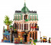 LEGO ICONS 10297-03.jpg