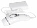 Depilator Braun Silk-expert Pro 5 PL5145 IPL biało-srebrny - Galeria zdjęcie 10